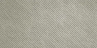 Shade Grey Diagonal Striped DS62324