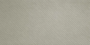 Керамогранит FMG Shade Grey Diagonal Striped DS62324 60x120 матовый