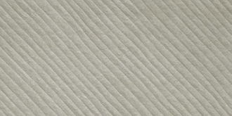 Shade Grey Diagonal Striped Strutturato DS63324