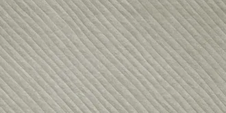 Shade Grey Diagonal Striped Strutturato R11 DST63324