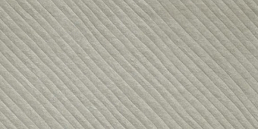 Керамогранит FMG Shade Grey Diagonal Striped Strutturato R11 DST63324 30x60 матовый