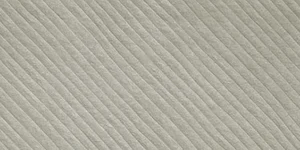 Керамогранит FMG Shade Grey Diagonal Striped Strutturato R11 DST63324 30x60 матовый