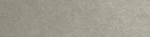 Керамогранит FMG Shade Grey Listello P15934 15x60 матовый