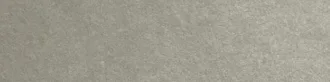 Shade Grey Listello P16934