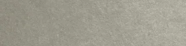 Керамогранит FMG Shade Grey Listello P16934 10x60 матовый