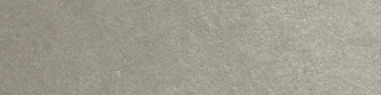Керамогранит FMG Shade Grey Listello P16934 10x60 матовый