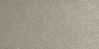 Shade Grey P62324
