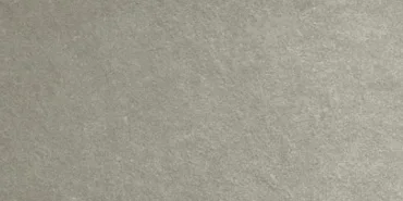 Керамогранит FMG Shade Grey P63324 30x60 матовый