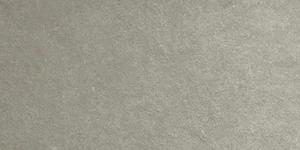 Керамогранит FMG Shade Grey P63324 30x60 матовый