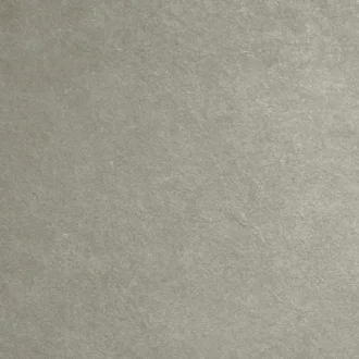 Shade Grey P66324