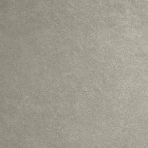 Керамогранит FMG Shade Grey P66324 60x60 матовый