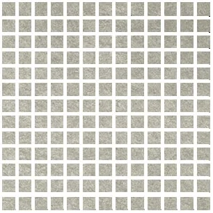 Shade Grey Plug P30864