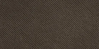 Shade Moor Diagonal Striped DS62323