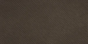 Керамогранит FMG Shade Moor Diagonal Striped DS62323 60x120 матовый