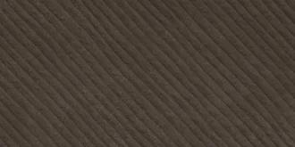 Shade Moor Diagonal Striped Strutturato DS63323
