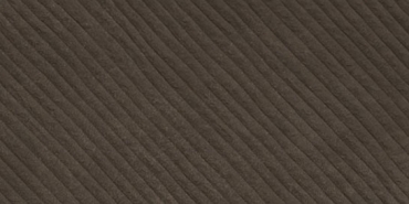 Керамогранит FMG Shade Moor Diagonal Striped Strutturato DS63323 30x60 матовый