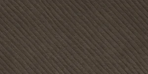 Керамогранит FMG Shade Moor Diagonal Striped Strutturato DS63323 30x60 матовый