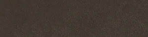 Керамогранит FMG Shade Moor Listello P15935 15x60 матовый