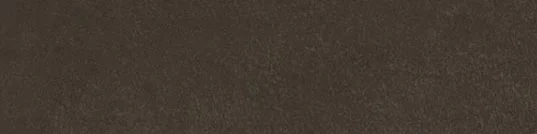 Керамогранит FMG Shade Moor Listello P15935 15x60 матовый
