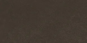 Керамогранит FMG Shade Moor P63323 30x60 матовый