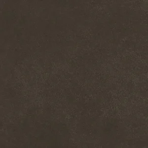Керамогранит FMG Shade Moor P66323 60x60 матовый