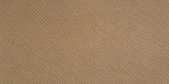 Shade Rust Diagonal Striped DS62317