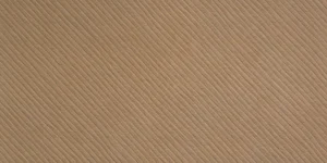 Керамогранит FMG Shade Rust Diagonal Striped DS62317 60x120 матовый