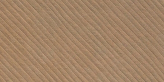 Shade Rust Diagonal Striped Strutturato DS63317