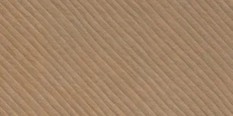 Shade Rust Diagonal Striped Strutturato DS63317