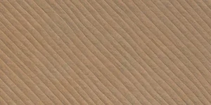 Керамогранит FMG Shade Rust Diagonal Striped Strutturato R11 DST63317 30x60 матовый