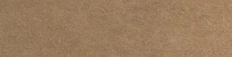 Shade Rust Listello P15937
