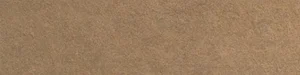 Керамогранит FMG Shade Rust Listello P15937 15x60 матовый