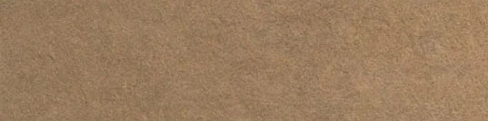 Керамогранит FMG Shade Rust Listello P15937 15x60 матовый