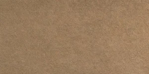Керамогранит FMG Shade Rust P63317 30x60 матовый