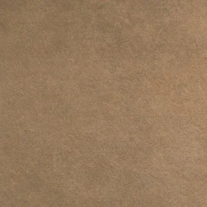 Керамогранит FMG Shade Rust P66317 60x60 матовый