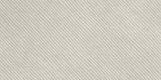 Shade White Diagonal Striped DS62322