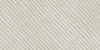 Shade White Diagonal Striped Strutturato DS63322