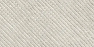 Shade White Diagonal Striped Strutturato DS63322