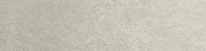 Керамогранит FMG Shade White Listello P15936 15x60 матовый