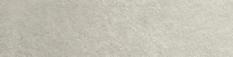 Shade White Listello P16936