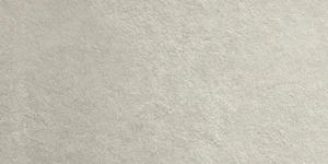 Керамогранит FMG Shade White P62322 60x120 матовый