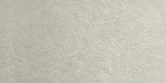 Shade White P63322