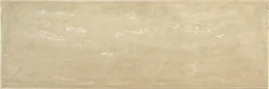 Плитка Imola Shades B 20x60 глянцевая