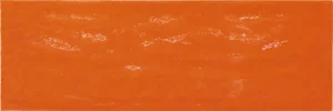Плитка Imola Shades O 20x60 глянцевая