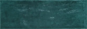 Плитка Imola Shades OT 20x60 глянцевая