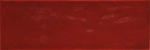Плитка Imola Shades R 20x60 глянцевая