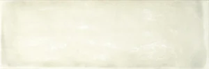 Плитка Imola Shades W 20x60 глянцевая