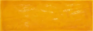 Плитка Imola Shades Y 20x60 глянцевая