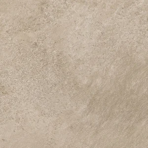 Керамогранит Sant Agostino Shadestone Taupe Nat 90x90 матовый