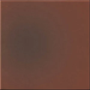 Клинкерная плитка Opoczno Shadow Red 30x30 матовая